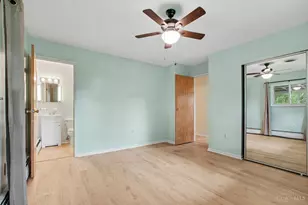6417 Mapleton Ave, Delhi Township, OH 45233 - Photo 14
