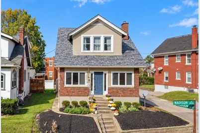 2636 Madison Road, Cincinnati, OH 45208 - Photo 1