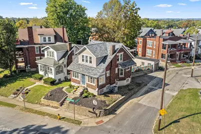 2636 Madison Road, Cincinnati, OH 45208 - Photo 38