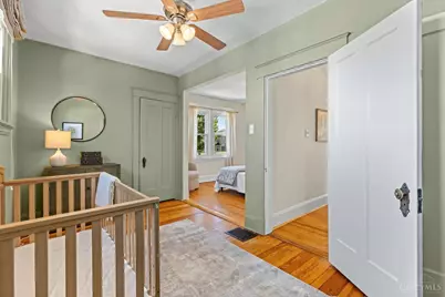 2636 Madison Road, Cincinnati, OH 45208 - Photo 24