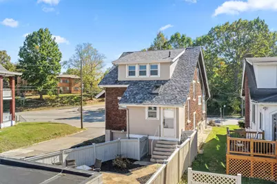 2636 Madison Road, Cincinnati, OH 45208 - Photo 34