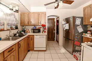 6815 Hampton Dr, Cincinnati, OH 45236 - Photo 12