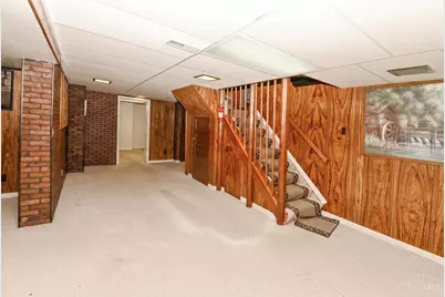 6815 Hampton Drive, Cincinnati, OH 45236 - Photo 26
