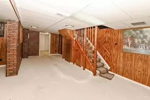6815 Hampton Dr, Cincinnati, OH 45236 - Photo 26