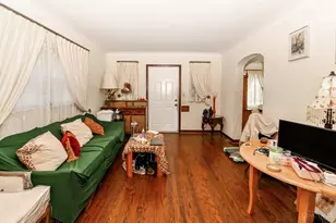 6815 Hampton Dr, Cincinnati, OH 45236 - Photo 4