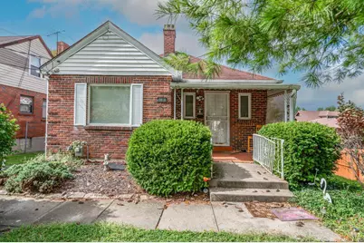 6815 Hampton Drive, Cincinnati, OH 45236 - Photo 2