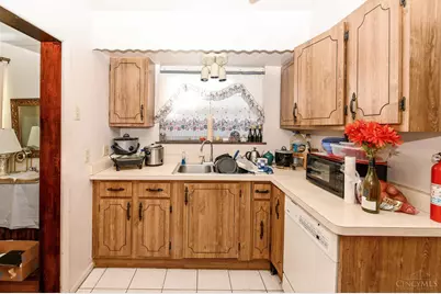 6815 Hampton Drive, Cincinnati, OH 45236 - Photo 14