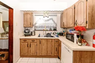 6815 Hampton Dr, Cincinnati, OH 45236 - Photo 14
