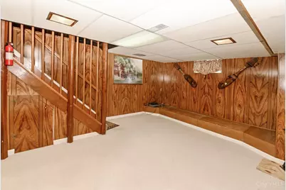 6815 Hampton Drive, Cincinnati, OH 45236 - Photo 24