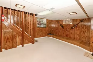6815 Hampton Dr, Cincinnati, OH 45236 - Photo 24