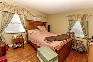 6815 Hampton Dr, Cincinnati, OH 45236 - Photo 18