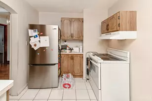 6815 Hampton Dr, Cincinnati, OH 45236 - Photo 16