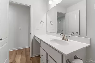 7584 Cordoba Drive, Liberty Township, OH 45044 - Photo 52