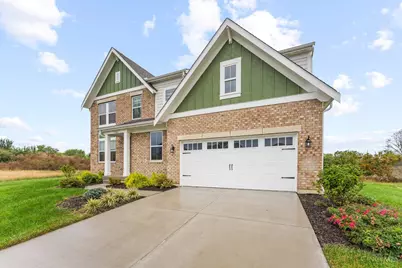 7584 Cordoba Drive, Liberty Township, OH 45044 - Photo 2