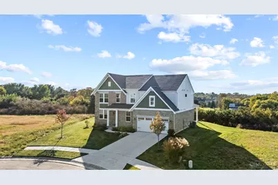 7584 Cordoba Drive, Liberty Township, OH 45044 - Photo 68