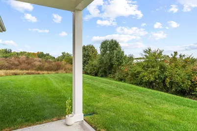 7584 Cordoba Drive, Liberty Township, OH 45044 - Photo 60