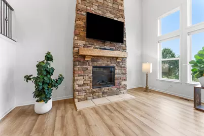7584 Cordoba Drive, Liberty Township, OH 45044 - Photo 10