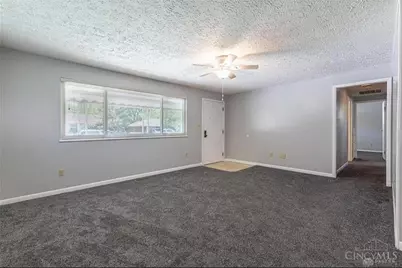 1841 Mattis Drive, Miami Township, OH 45439 - Photo 4