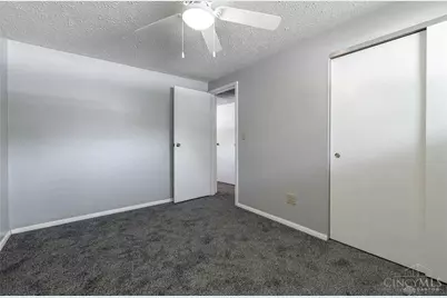 1841 Mattis Drive, Miami Township, OH 45439 - Photo 12