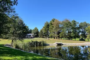 8311 State Road 48, Aurora, IN 47001 - Photo 16