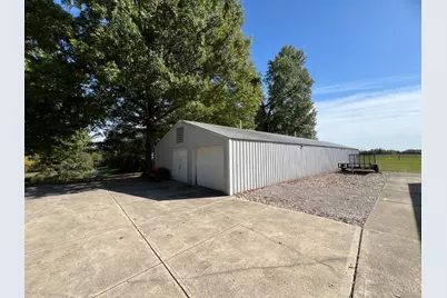 8311 State Road 48, Aurora, IN 47001 - Photo 6