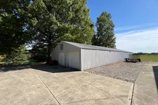 8311 State Road 48, Aurora, IN 47001 - Photo 6