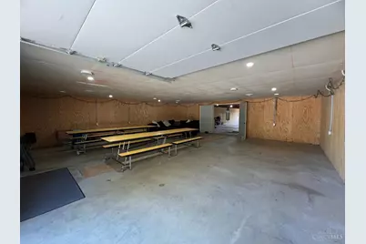 8311 State Road 48, Aurora, IN 47001 - Photo 8