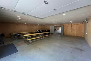8311 State Road 48, Aurora, IN 47001 - Photo 8