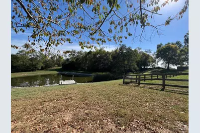 8311 State Road 48, Aurora, IN 47001 - Photo 18