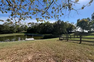 8311 State Road 48, Aurora, IN 47001 - Photo 18