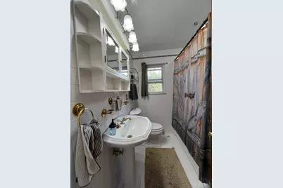 8311 State Road 48, Aurora, IN 47001 - Photo 28