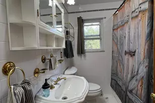 8311 State Road 48, Aurora, IN 47001 - Photo 28