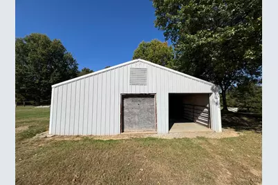 8311 State Road 48, Aurora, IN 47001 - Photo 12