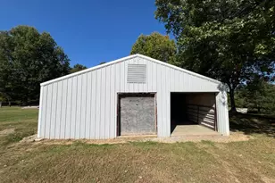 8311 State Road 48, Aurora, IN 47001 - Photo 12