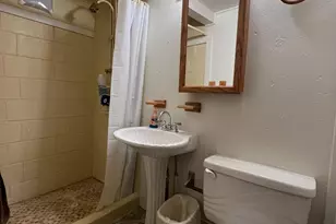 8311 State Road 48, Aurora, IN 47001 - Photo 32