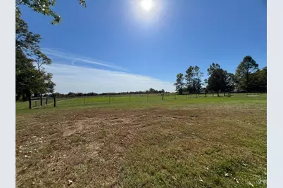 8311 State Road 48, Aurora, IN 47001 - Photo 14