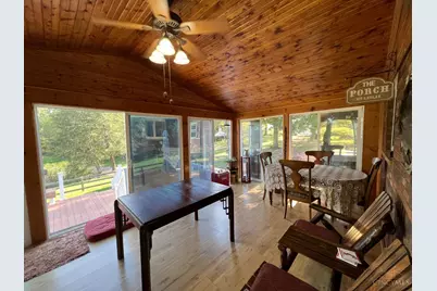 8311 State Road 48, Aurora, IN 47001 - Photo 26