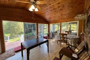 8311 State Road 48, Aurora, IN 47001 - Photo 26
