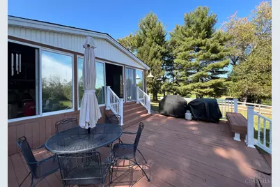 8311 State Road 48, Aurora, IN 47001 - Photo 38