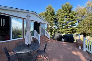 8311 State Road 48, Aurora, IN 47001 - Photo 38