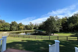 8311 State Road 48, Aurora, IN 47001 - Photo 36