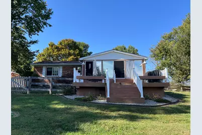 8311 State Road 48, Aurora, IN 47001 - Photo 4