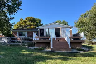 8311 State Road 48, Aurora, IN 47001 - Photo 4