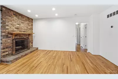 1020 Cloverfield Lane, Springfield Township, OH 45224 - Photo 14
