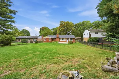 1020 Cloverfield Lane, Springfield Township, OH 45224 - Photo 38