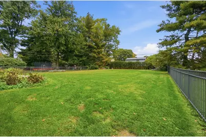 1020 Cloverfield Lane, Springfield Township, OH 45224 - Photo 42