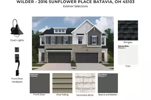 2020 Sunflower Pl, Batavia, OH 45103 - Photo 2