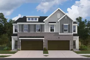 2020 Sunflower Pl, Batavia, OH 45103 - Photo 1