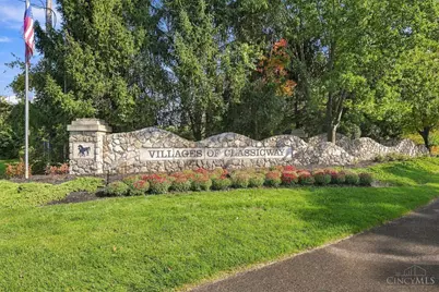 2669 Affirmed Drive, Hamilton Township, OH 45152 - Photo 42