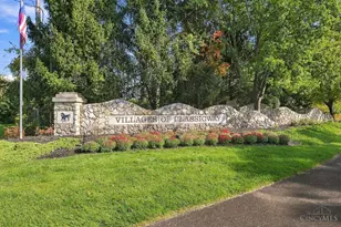 2669 Affirmed Dr, Hamilton Township, OH 45152 - Photo 42